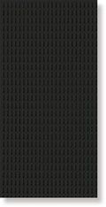 Плитка  BOCCIARDA SM NERO M