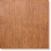 Керамогранит WOODLINE DOUSSIE