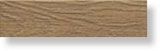 Керамогранит ECO FOREST Teak