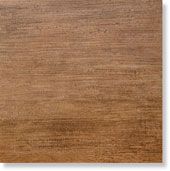 Керамогранит WOODLINE TEAK