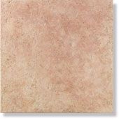 Керамогранит Ecomarmo Rosa San Marco Molata