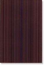 Настенная плитка Dorica Marron