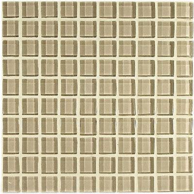 Мозаика VF2 Ambra Lucido 2,3*2,3