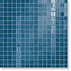 Мозаика PURA BLU MOSAICO