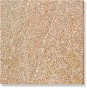 Керамогранит Touchstone Rose
