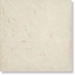 Керамогранит Prestige Bianco Diamante lev.