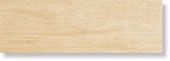 Керамогранит WOODLINE LISTONE IROKO