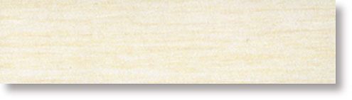 Керамогранит Silk Road Cream Ret.