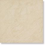 Керамогранит Prestige Beige Opale lev. 45x45