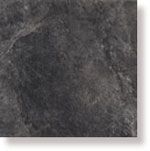 Керамогранит PIETRA D'ITALIA NERO LAP/RET