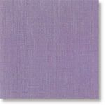 Плитка напольная FRESH LILA