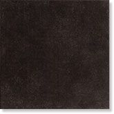 Керамогранит Code Texture Cacao Strutturato