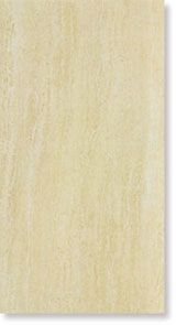 Плитка настенная Travertino Marfil