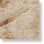 Плитка K-FIVE BEIGE
