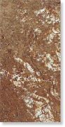 Керамогранит GOLD (BEIGE) Lapp. RT.