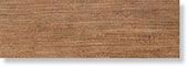 Керамогранит WOODLINE LISTONE TEAK