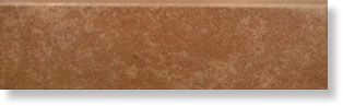 Tajo Rodapie плинтус 8,6x29,9