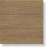Керамогранит ECO FOREST Teak