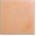 Плитка Saltillo Beige