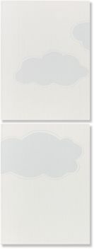 Декор LOUIS & ELLA decor 