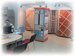 ������� ������ ������������ keramogranit.ru