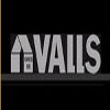 GRES DE VALLS (Испания)