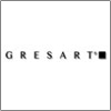 GresArt (Португалия)