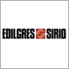 Edilgres Sirio (Италия)