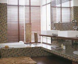 Керамическая плитка под мозаику MULTICOLOR от Porcelanosa Керамическая плитка под мозаику MULTICOLOR от Porcelanosa