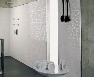 Керамическая плитка FIRENZE от Porcelanosa Керамическая плитка FIRENZE от Porcelanosa