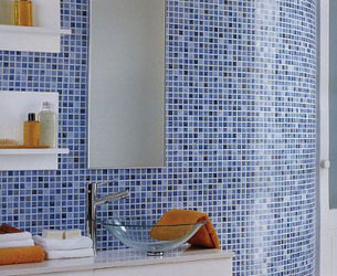 Коллекция плитки Eidos от компании Porcelanosa Коллекция плитки Eidos от компании Porcelanosa