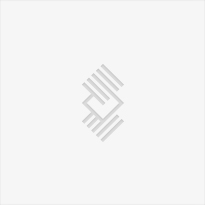 фото Фронт.ступень Peld.METALICA CHERRY 67 33x67  бронзовый/медный цвет, модерн, современный стиль от Exagres (Испания)