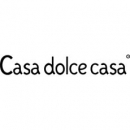 Casa Dolce Casa  (Италия) логотип