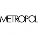 Metropol (Испания) логотип