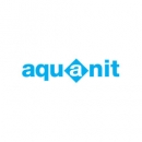 Aquanit (Турция) логотип