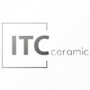 ITC (Китай) логотип