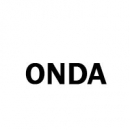 Onda (Россия) логотип