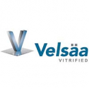 Velsaa (Индия) логотип