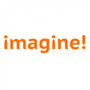 Imagine Lab (Китай) логотип