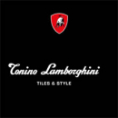 Lamborghini Tonino (Италия) логотип
