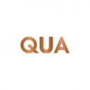 QUA (Турция) логотип