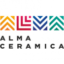 Alma Ceramica (Россия) логотип