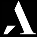 Ametis (Россия) логотип