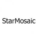 StarMosaic (Китай) логотип