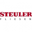 Steuler (Германия) логотип