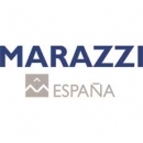 Marazzi Espana (Испания) логотип