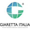 Giaretta (Италия) логотип