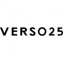 Verso25 (Италия) логотип