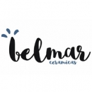Belmar Ceramicas (Испания) логотип