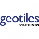 Geotiles (Испания) логотип
